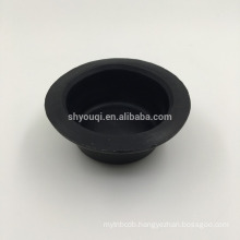 PTFE rubber diaphragm for diaphragm pump